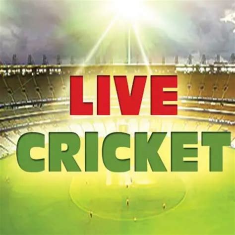 live cricket match chanel|cricket match today channel.